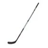 Best reviews of ⌛ SHERWOOD STK 5000-2 SR HOCKEY STICK 🎉