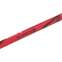 Budget 👏 SHERWOOD STK PLAYRITE 1 YTH HOCKEY STICK 🔥 -Cheap Powers Baseball Store image 1663