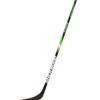 Best Sale 👍 SHERWOOD STK PLAYRITE 2 JR HOCKEY STICK 🥰