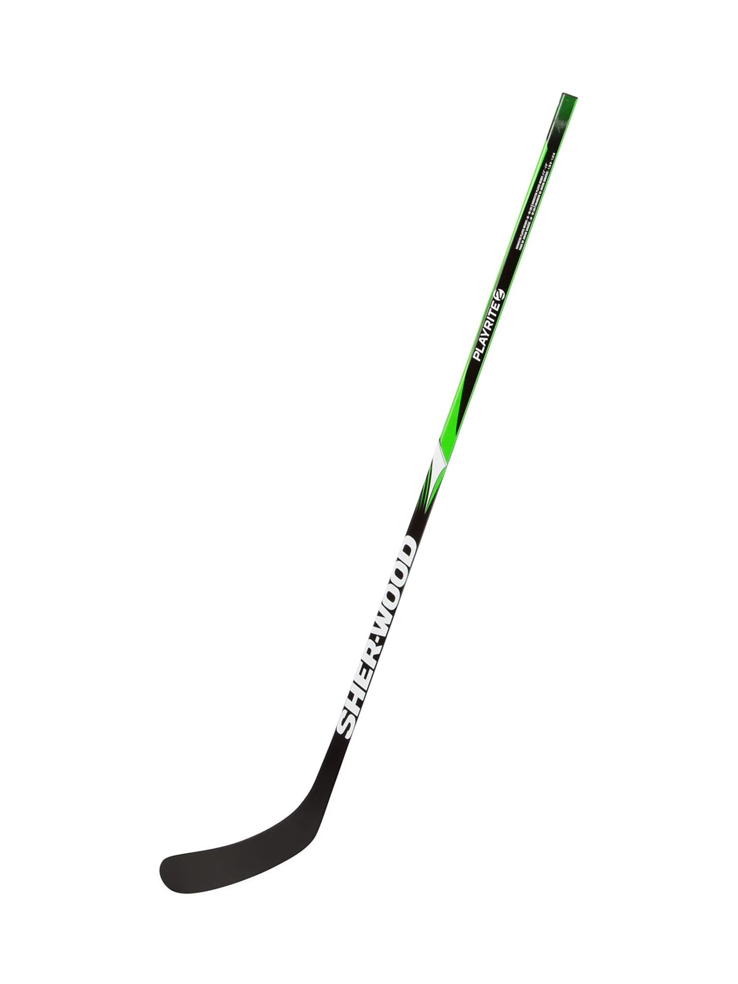 Best Sale 👍 SHERWOOD STK PLAYRITE 2 JR HOCKEY STICK 🥰 1 Best Sale 👍 SHERWOOD STK PLAYRITE 2 JR HOCKEY STICK 🥰