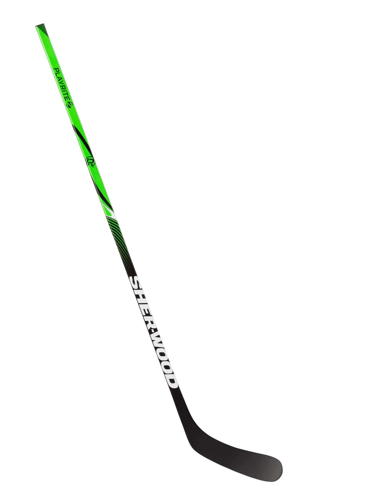 Best Sale 👍 SHERWOOD STK PLAYRITE 2 JR HOCKEY STICK 🥰 2 Best Sale 👍 SHERWOOD STK PLAYRITE 2 JR HOCKEY STICK 🥰 - Image 2