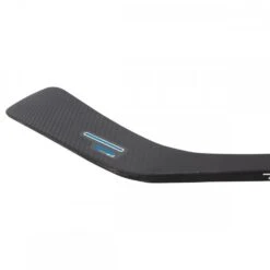 Best Sale ✔️ 2021 TRUE GSTK CATALYST 5X INTR GOALIE STICK 🥰 -Cheap Powers Baseball Store image 167