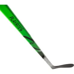 Best Sale 👍 SHERWOOD STK PLAYRITE 2 JR HOCKEY STICK 🥰 10 Best Sale 👍 SHERWOOD STK PLAYRITE 2 JR HOCKEY STICK 🥰 -Cheap Powers Baseball Store image 1670