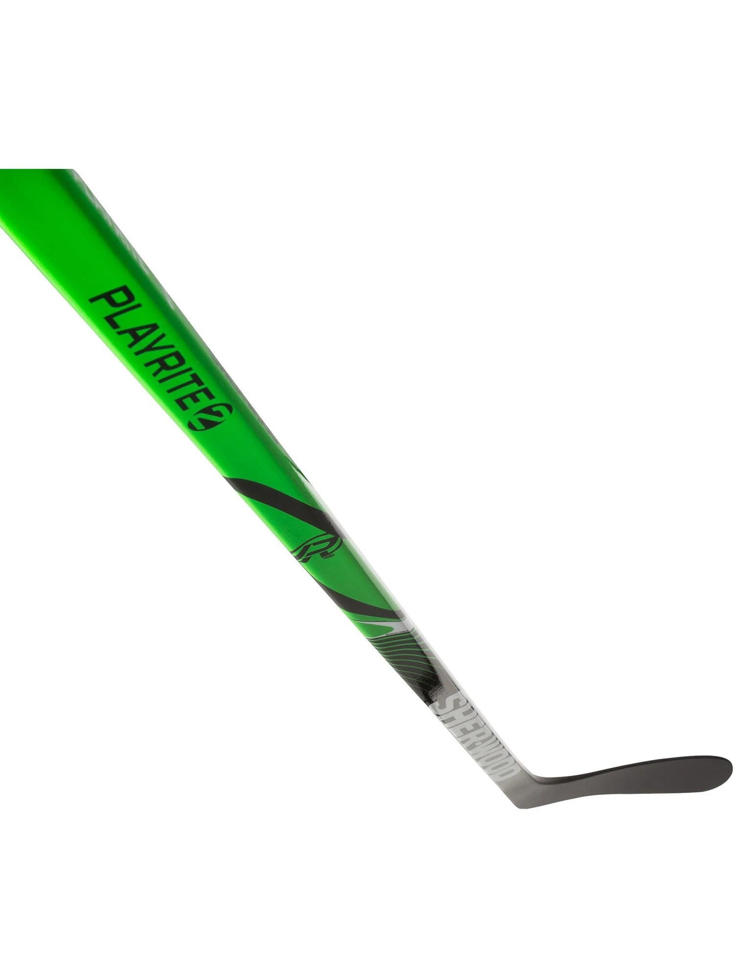 Best Sale 👍 SHERWOOD STK PLAYRITE 2 JR HOCKEY STICK 🥰 3 Best Sale 👍 SHERWOOD STK PLAYRITE 2 JR HOCKEY STICK 🥰 - Image 3