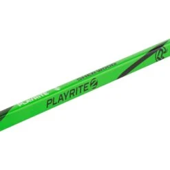 Best Sale 👍 SHERWOOD STK PLAYRITE 2 JR HOCKEY STICK 🥰 11 Best Sale 👍 SHERWOOD STK PLAYRITE 2 JR HOCKEY STICK 🥰 -Cheap Powers Baseball Store image 1671