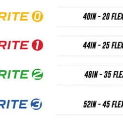 Best Sale 👍 SHERWOOD STK PLAYRITE 2 JR HOCKEY STICK 🥰 12 Best Sale 👍 SHERWOOD STK PLAYRITE 2 JR HOCKEY STICK 🥰 -Cheap Powers Baseball Store image 1672