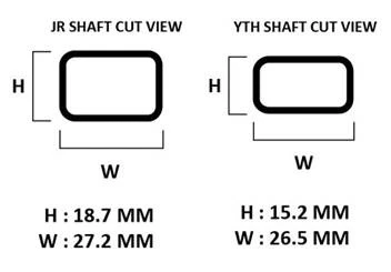 Best Sale 👍 SHERWOOD STK PLAYRITE 2 JR HOCKEY STICK 🥰 7 Best Sale 👍 SHERWOOD STK PLAYRITE 2 JR HOCKEY STICK 🥰 - Image 7