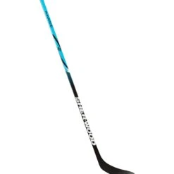 Wholesale 😉 SHERWOOD STK PLAYRITE 3 JR HOCKEY STICK 🔔