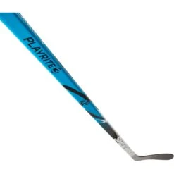Wholesale 😉 SHERWOOD STK PLAYRITE 3 JR HOCKEY STICK 🔔 -Cheap Powers Baseball Store image 1678