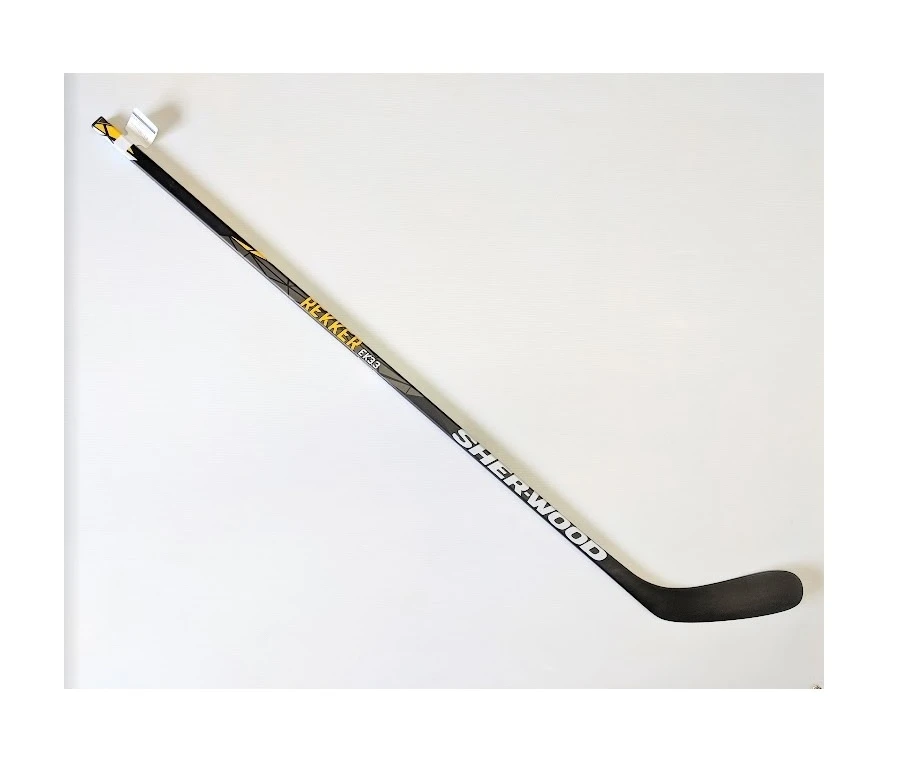 Outlet ๐งจ SHERWOOD STK REKKER EK3.3 JR HOCKEY STICK ๐ 1 Outlet ๐งจ SHERWOOD STK REKKER EK3.3 JR HOCKEY STICK ๐