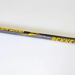 Outlet ๐งจ SHERWOOD STK REKKER EK3.3 JR HOCKEY STICK ๐ 6 Outlet ๐งจ SHERWOOD STK REKKER EK3.3 JR HOCKEY STICK ๐ -Cheap Powers Baseball Store image 1686