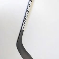 Outlet ๐งจ SHERWOOD STK REKKER EK3.3 JR HOCKEY STICK ๐ 7 Outlet ๐งจ SHERWOOD STK REKKER EK3.3 JR HOCKEY STICK ๐ -Cheap Powers Baseball Store image 1687