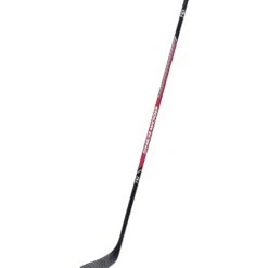 Discount 👍 SHERWOOD STK T10 JR HOCKEY STICK RH PP26 🧨