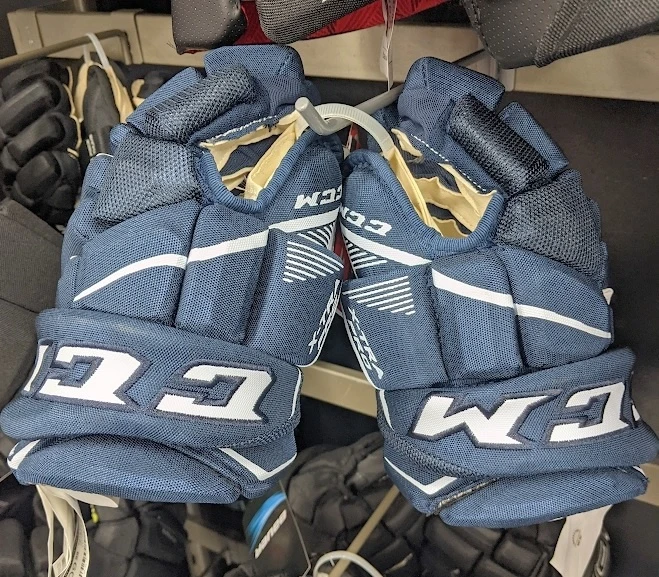 Best deal ⭐ 2018 CCM HG JETSPEED XTRA PRO SENIOR ⌛ 1 Best deal ⭐ 2018 CCM HG JETSPEED XTRA PRO SENIOR ⌛