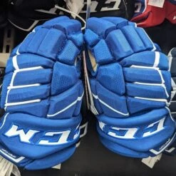 Best deal ⭐ 2018 CCM HG JETSPEED XTRA PRO SENIOR ⌛ 12 Best deal ⭐ 2018 CCM HG JETSPEED XTRA PRO SENIOR ⌛ -Cheap Powers Baseball Store image 1702