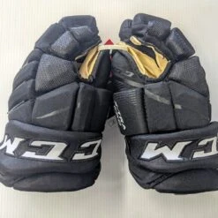 Best deal ⭐ 2018 CCM HG JETSPEED XTRA PRO SENIOR ⌛ 14 Best deal ⭐ 2018 CCM HG JETSPEED XTRA PRO SENIOR ⌛ -Cheap Powers Baseball Store image 1704