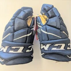 Best deal ⭐ 2018 CCM HG JETSPEED XTRA PRO SENIOR ⌛ 15 Best deal ⭐ 2018 CCM HG JETSPEED XTRA PRO SENIOR ⌛ -Cheap Powers Baseball Store image 1705