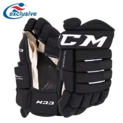 Coupon 🧨 2019 CCM HG TACKS CLASSIC 4R PRO 2 SR ⌛