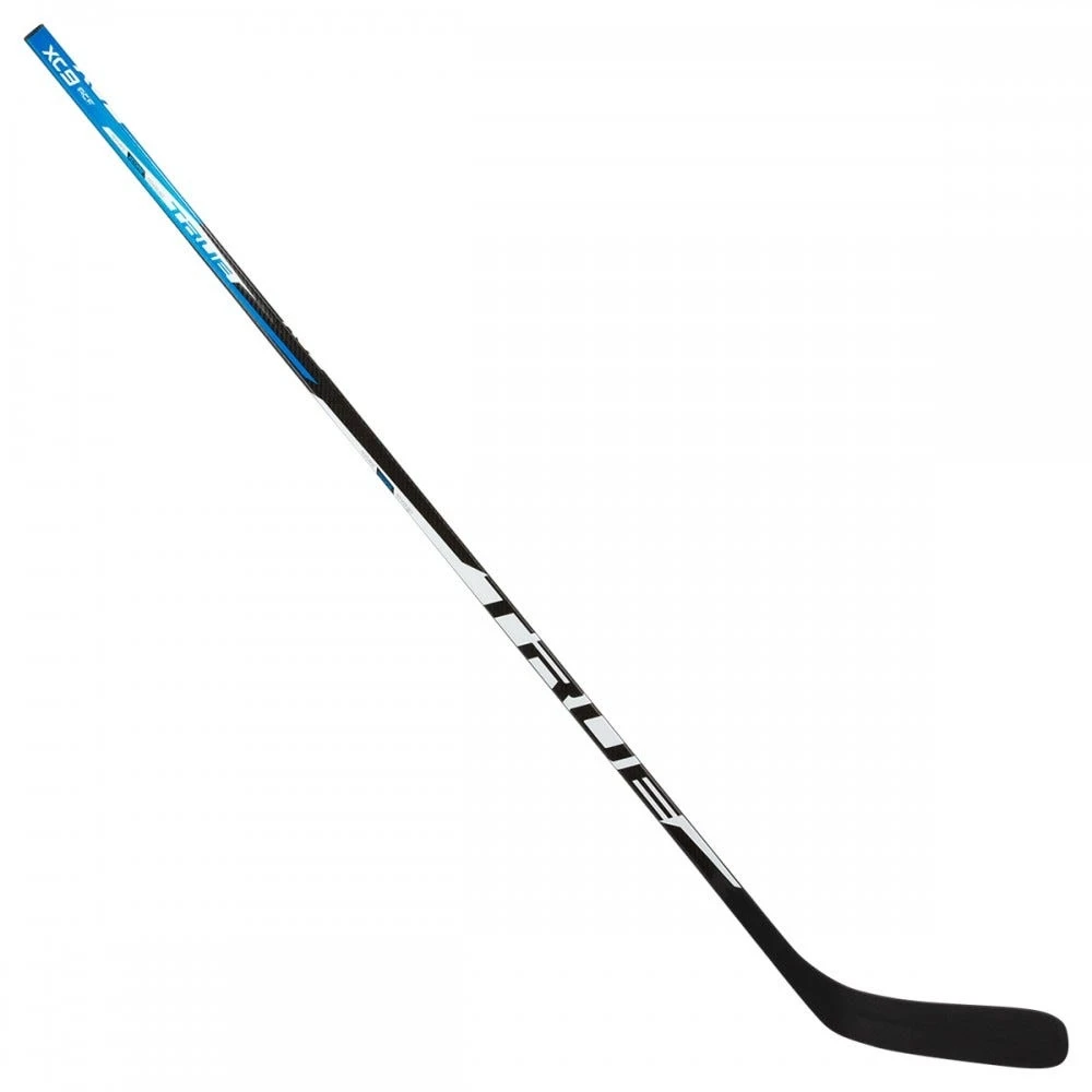 Wholesale ๐ 2019 TRUE STK XC9 JR HOCKEY STICKS โญ 2 Wholesale ๐ 2019 TRUE STK XC9 JR HOCKEY STICKS โญ - Image 2