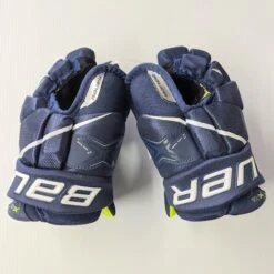 Cheapest ❤️ 2020 BAUER HG VAPOR X LTX PRO + JR 😉 -Cheap Powers Baseball Store image 1724