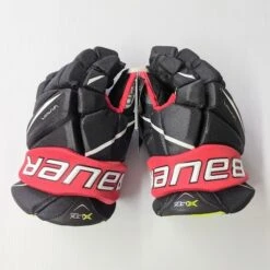 Cheapest ๐คฉ 2020 BAUER HG VAPOR X LTX PRO + SR ๐ 21 Cheapest ๐คฉ 2020 BAUER HG VAPOR X LTX PRO + SR ๐ -Cheap Powers Baseball Store image 1727