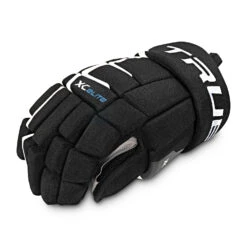 Best deal 💯 2020 TRUE HG XC ELITE JR HOCKEY GLOVES 🤩 -Cheap Powers Baseball Store image 1733