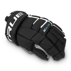 Coupon 🥰 2020 TRUE HG XC ELITE SR HOCKEY GLOVES ✨ -Cheap Powers Baseball Store image 1742