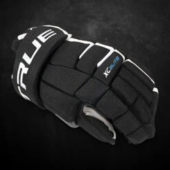 Coupon 🥰 2020 TRUE HG XC ELITE SR HOCKEY GLOVES ✨ -Cheap Powers Baseball Store image 1743