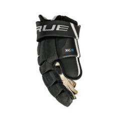 Flash Sale β¨ 2020 TRUE HG XC5 SR HOCKEY GLOVES π 6 Flash Sale β¨ 2020 TRUE HG XC5 SR HOCKEY GLOVES π -Cheap Powers Baseball Store image 1748