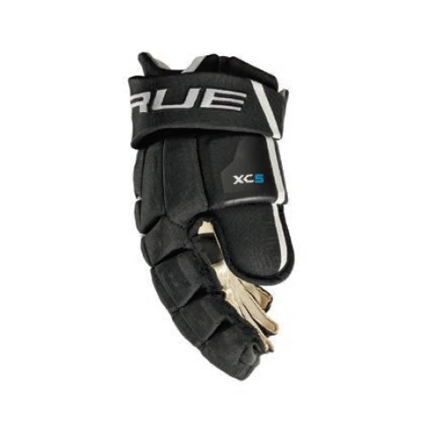 Flash Sale β¨ 2020 TRUE HG XC5 SR HOCKEY GLOVES π 3 Flash Sale β¨ 2020 TRUE HG XC5 SR HOCKEY GLOVES π - Image 3