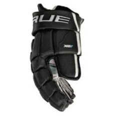 Hot Sale 🌟 2020 TRUE HG XC7 SR HOCKEY GLOVES 🤩 -Cheap Powers Baseball Store image 1752