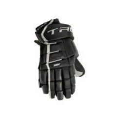 Best Sale 🎉 2020 TRUE HG XC9 SR HOCKEY GLOVES 🥰