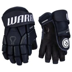Outlet 🎉 2020 WARRIOR HG COVERT QRE 30 SR GLOVE 👏