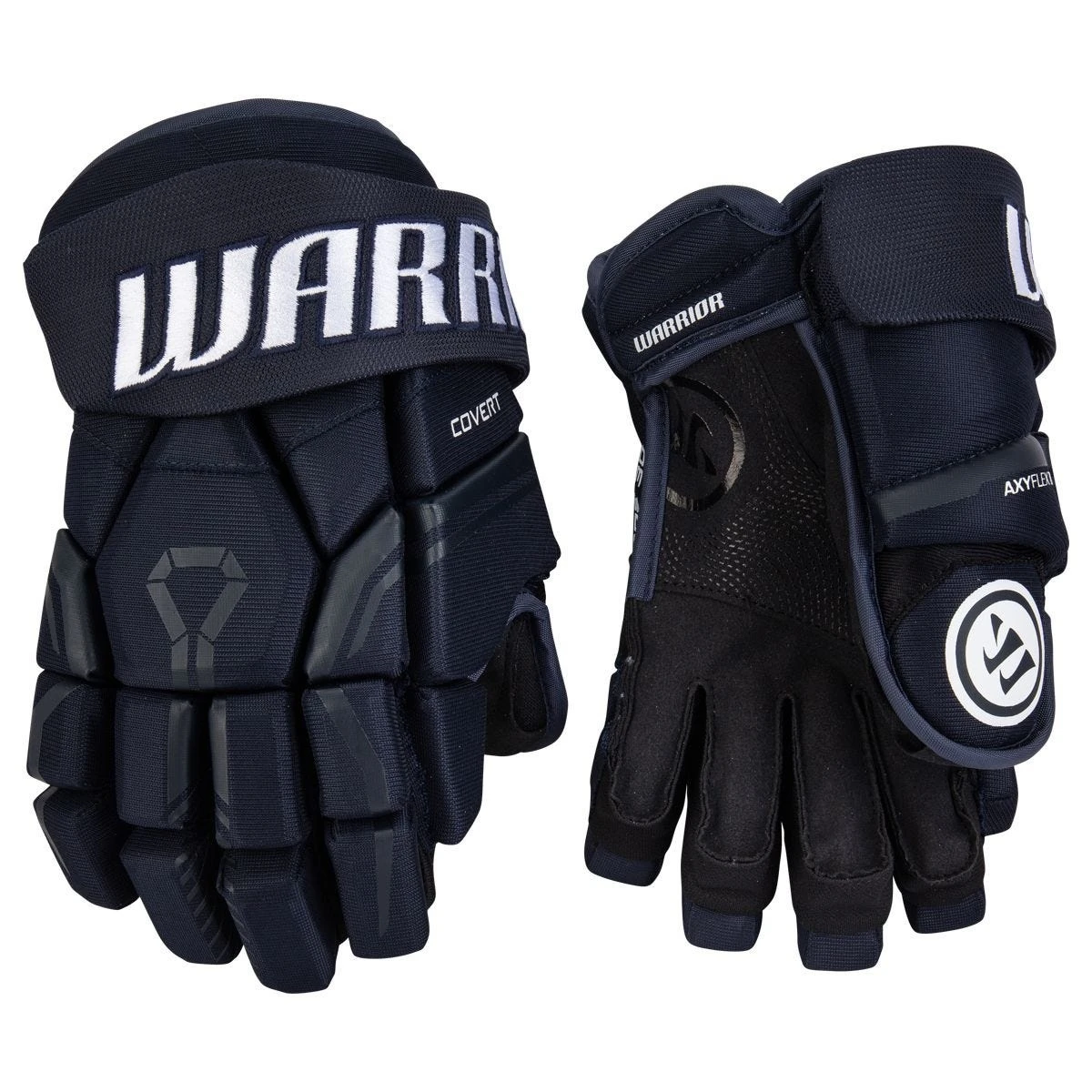Outlet ๐ 2020 WARRIOR HG COVERT QRE 30 SR GLOVE ๐ 1 Outlet ๐ 2020 WARRIOR HG COVERT QRE 30 SR GLOVE ๐
