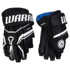 Wholesale 🧨 2020 WARRIOR HG COVERT QRE 40 SR GLOVE ❤️