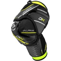 Best Pirce 🔔 2019 WARRIOR EP ALPHA DX SENIOR ELBOW PADS ✔️