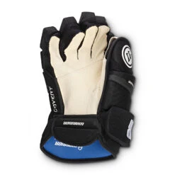 Flash Sale ⌛ 2020 WARRIOR HG COVERT QRE SNIPE PRO JR 🤩 -Cheap Powers Baseball Store image 1770