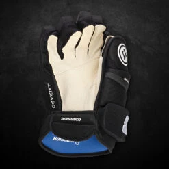 Flash Sale ⌛ 2020 WARRIOR HG COVERT QRE SNIPE PRO JR 🤩 -Cheap Powers Baseball Store image 1771