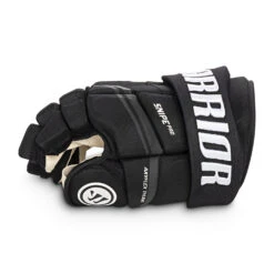 Flash Sale ⌛ 2020 WARRIOR HG COVERT QRE SNIPE PRO JR 🤩 -Cheap Powers Baseball Store image 1772