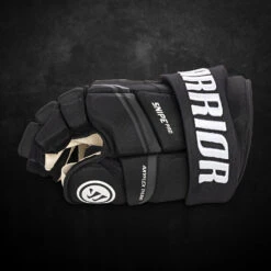 Flash Sale ⌛ 2020 WARRIOR HG COVERT QRE SNIPE PRO JR 🤩 -Cheap Powers Baseball Store image 1773