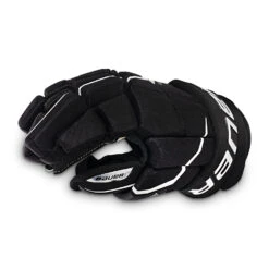 Best Sale 🌟 2021 BAUER HG SUPREME IGNITE PRO SR HOCKEY GLOVE 👍 -Cheap Powers Baseball Store image 1796