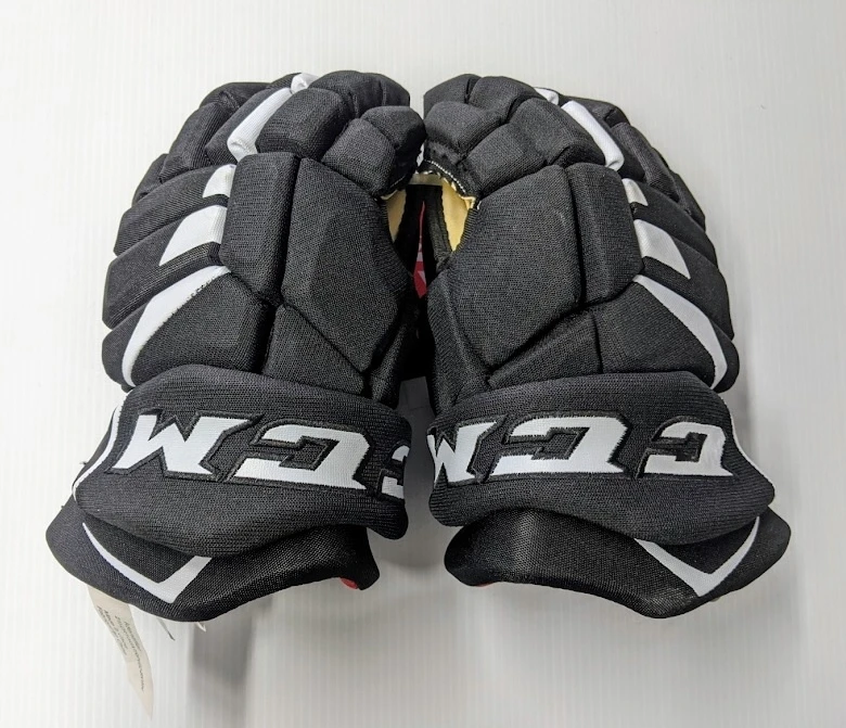 Brand new β 2021 CCM HG JETSPEED XTRA PLUS HOCKEY GLOVES JR π 1 Brand new β 2021 CCM HG JETSPEED XTRA PLUS HOCKEY GLOVES JR π