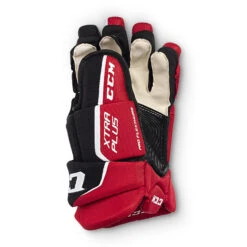 Brand new β 2021 CCM HG JETSPEED XTRA PLUS HOCKEY GLOVES JR π 9 Brand new β 2021 CCM HG JETSPEED XTRA PLUS HOCKEY GLOVES JR π -Cheap Powers Baseball Store image 1811