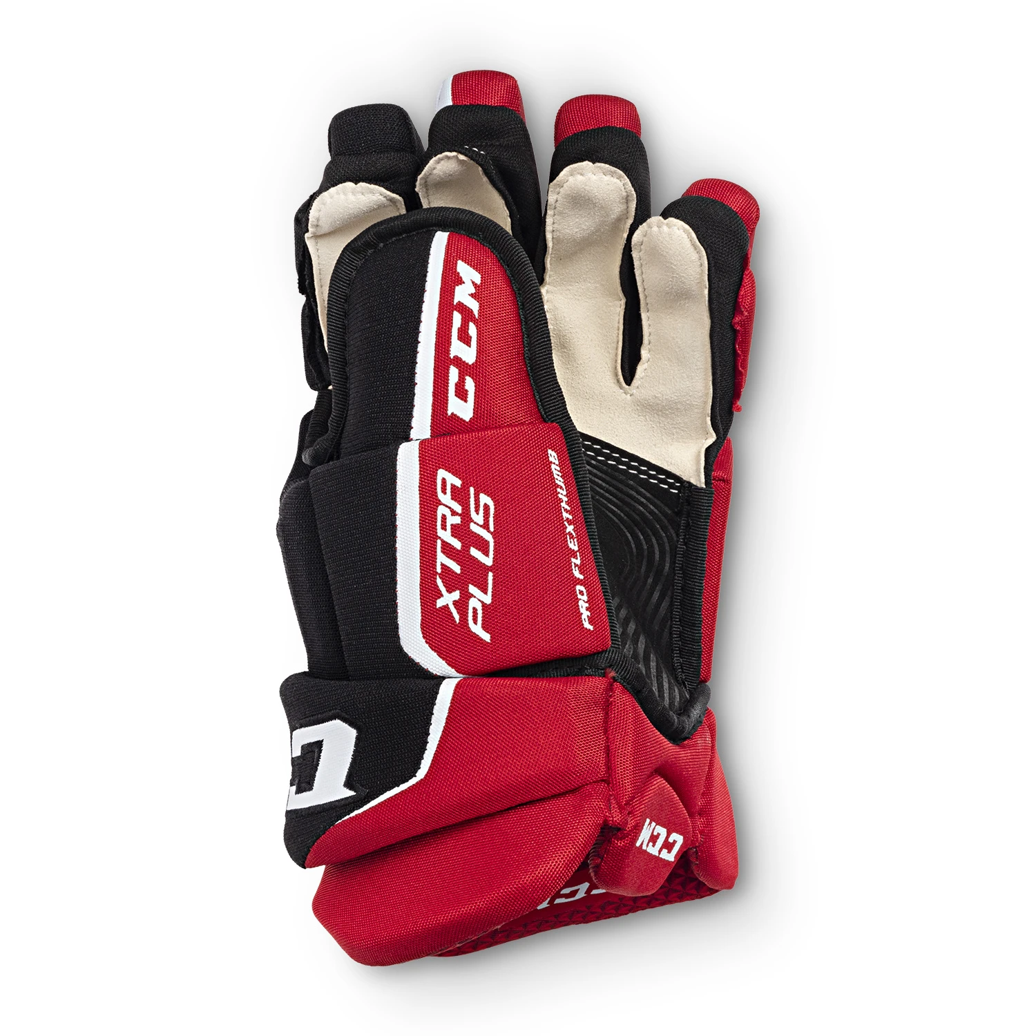 Brand new β 2021 CCM HG JETSPEED XTRA PLUS HOCKEY GLOVES JR π 5 Brand new β 2021 CCM HG JETSPEED XTRA PLUS HOCKEY GLOVES JR π - Image 5