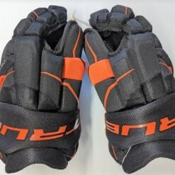 Discount 🌟 2021 TRUE HG CATALYST 7X JR HOCKEY GLOVES ⌛ -Cheap Powers Baseball Store image 1819
