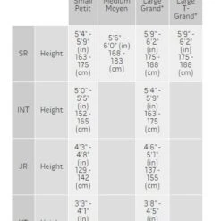 Discount ✨ 2019 WARRIOR EP ALPHA DX3 SENIOR ELBOW PADS ✔️ 5 Discount ✨ 2019 WARRIOR EP ALPHA DX3 SENIOR ELBOW PADS ✔️ -Cheap Powers Baseball Store image 182