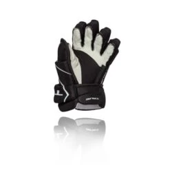 Wholesale π 2021 TRUE HG CATALYST 9X YTH HOCKEY GLOVES β€οΈ 5 Wholesale π 2021 TRUE HG CATALYST 9X YTH HOCKEY GLOVES β€οΈ -Cheap Powers Baseball Store image 1830
