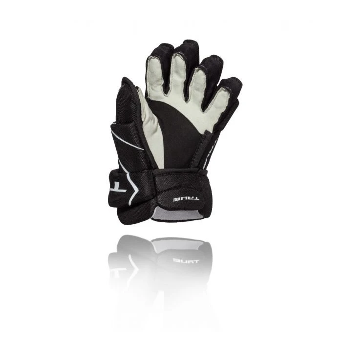 Wholesale π 2021 TRUE HG CATALYST 9X YTH HOCKEY GLOVES β€οΈ 3 Wholesale π 2021 TRUE HG CATALYST 9X YTH HOCKEY GLOVES β€οΈ - Image 3