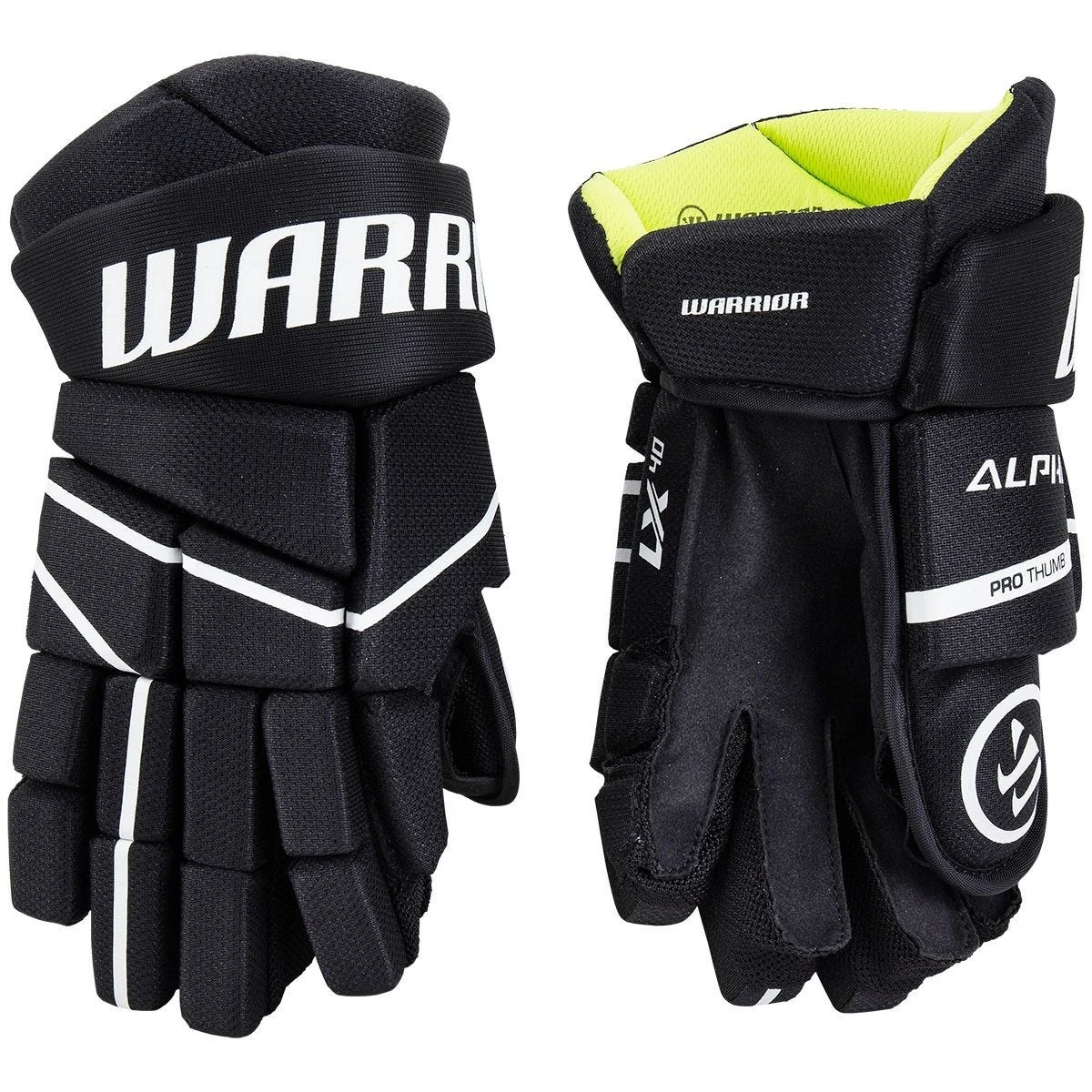 Buy ✨ 2021 WARRIOR LX 40 HG JR HOCKEY GLOVES ✔️ 1 Buy ✨ 2021 WARRIOR LX 40 HG JR HOCKEY GLOVES ✔️