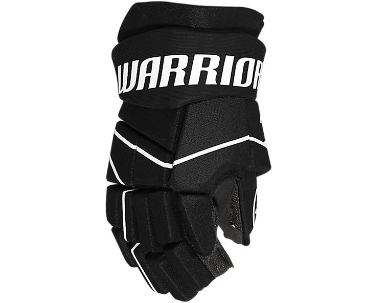 Buy ✨ 2021 WARRIOR LX 40 HG JR HOCKEY GLOVES ✔️ 2 Buy ✨ 2021 WARRIOR LX 40 HG JR HOCKEY GLOVES ✔️ - Image 2